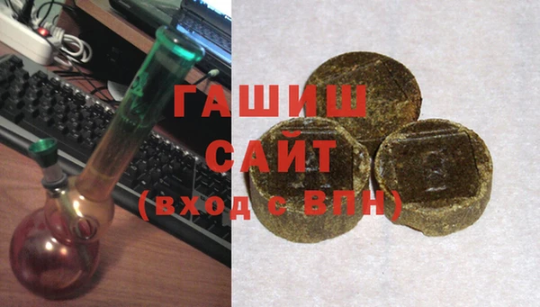 apvp Бородино
